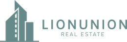 Lionunion Real Estate