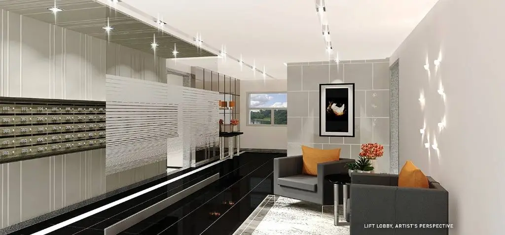 Cheer Residences photo 5