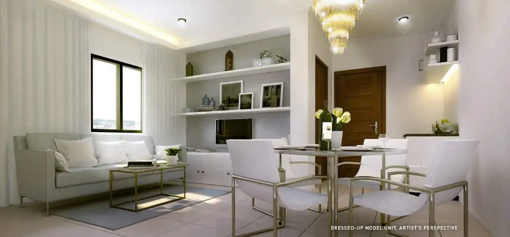 Cheer Residences photo 4