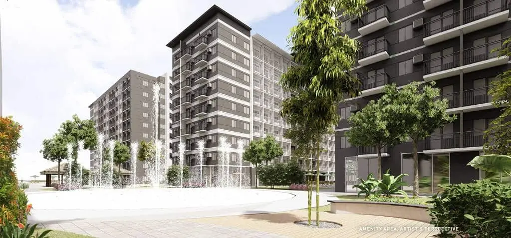 Smile Residences photo 8