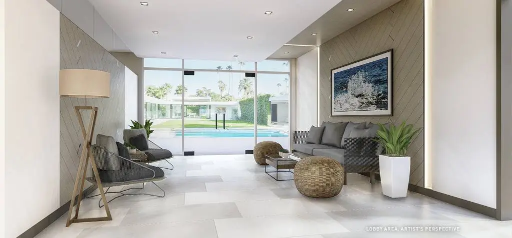 Smile Residences photo 6