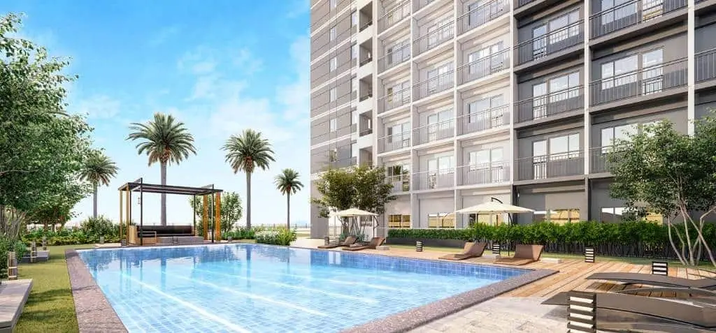 Smile Residences photo 5