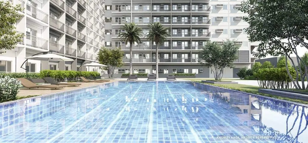 Smile Residences photo 4