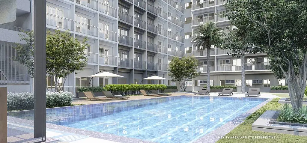 Smile Residences photo 3