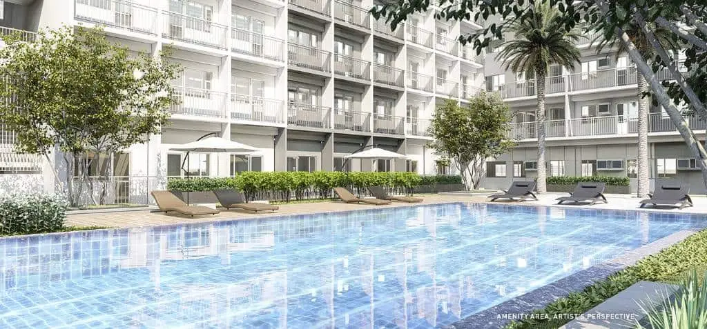 Smile Residences photo 2