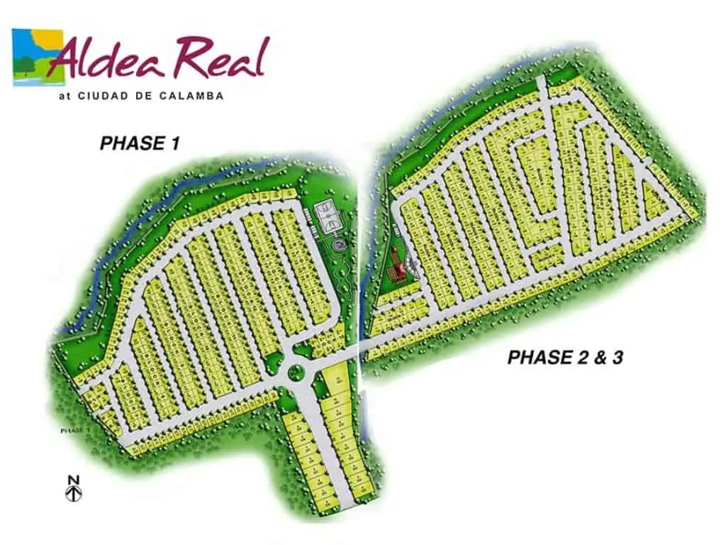 Aldea Real photo 7