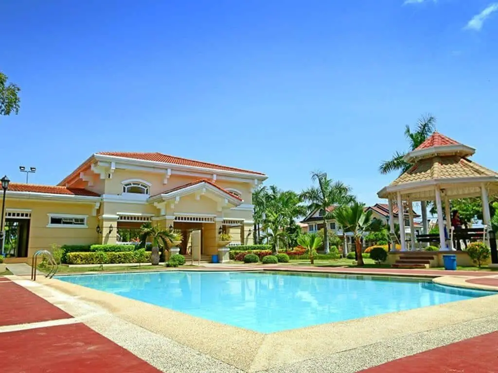 3 Bedroom For Sale In Aldea Del Sol photo 1