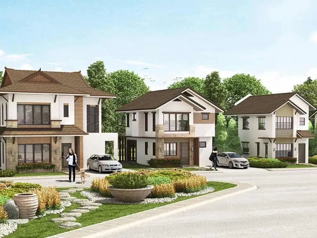 3 Bedroom For Sale In Amarilyo Crest photo 1
