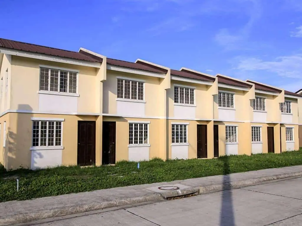 Austine Homes photo 5