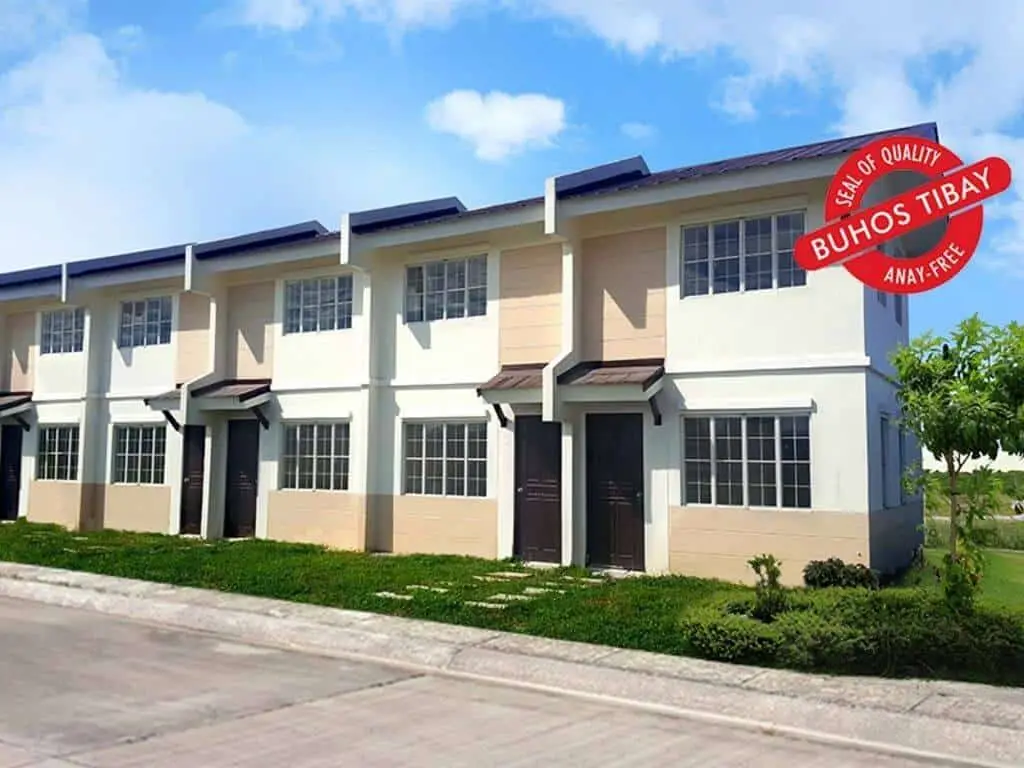Austine Homes photo 4
