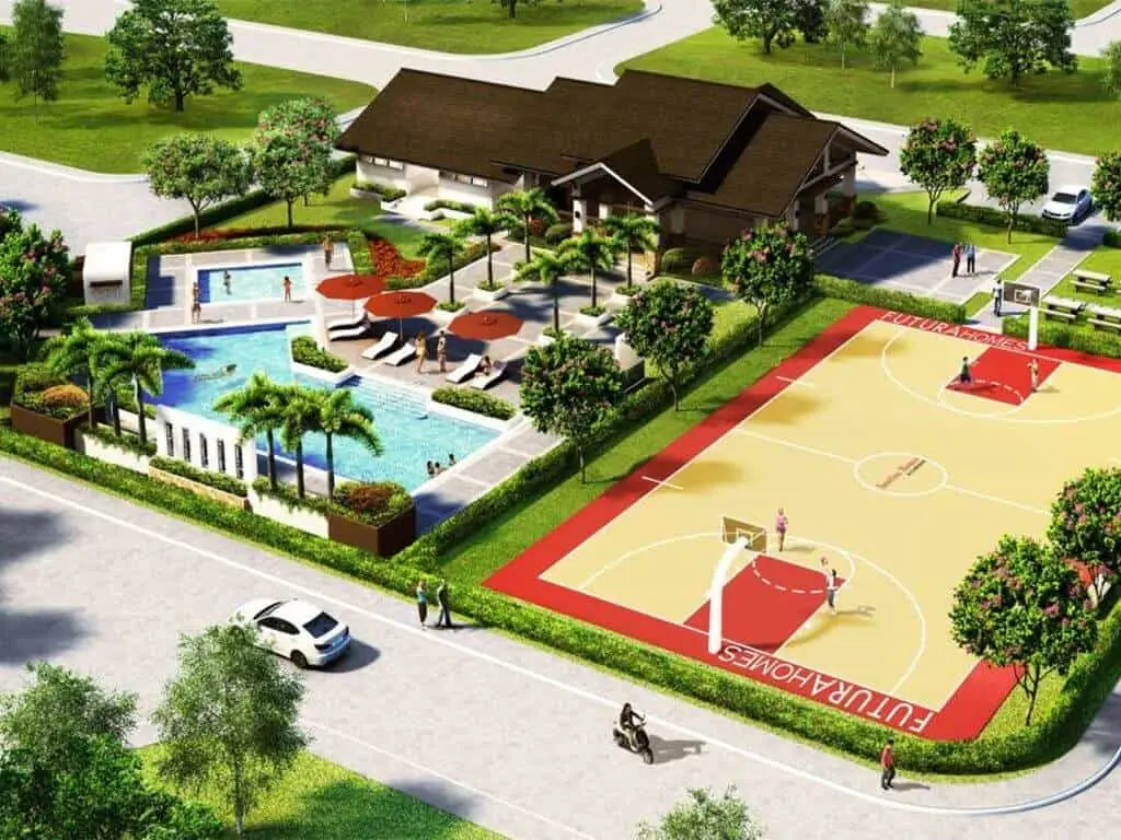 Austine Homes photo 3