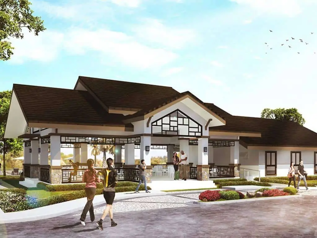 Austine Homes photo 2