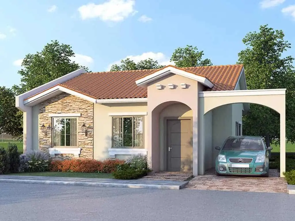 Florida Sun Estates photo 2