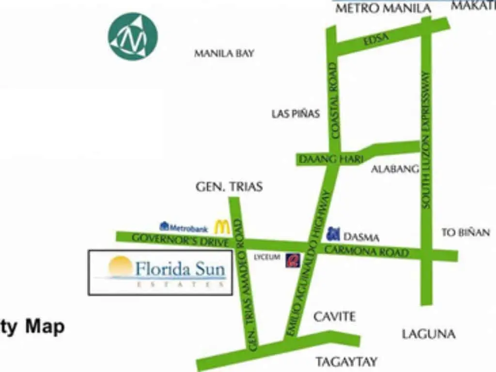 Florida Sun Estates photo 8
