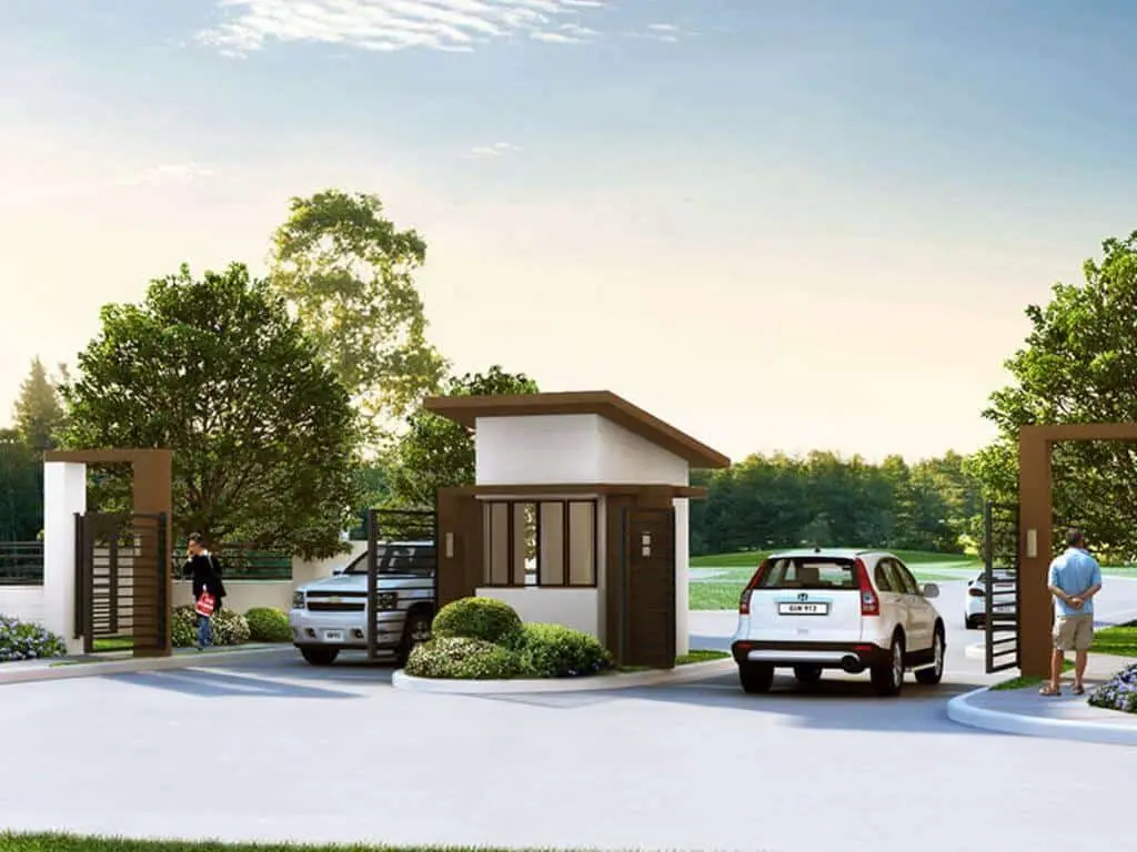 Futura Homes Mactan photo 2