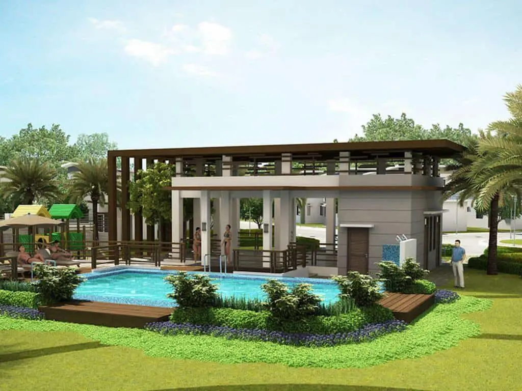 Futura Homes Mactan photo 4