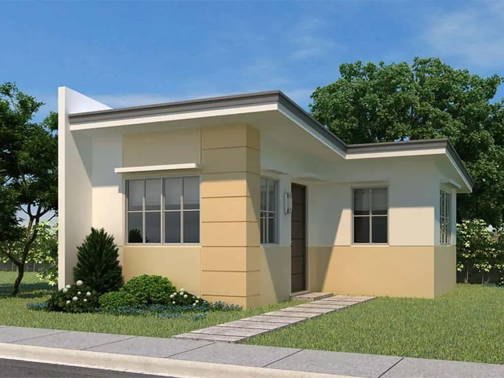 Futura Homes Mactan photo 5
