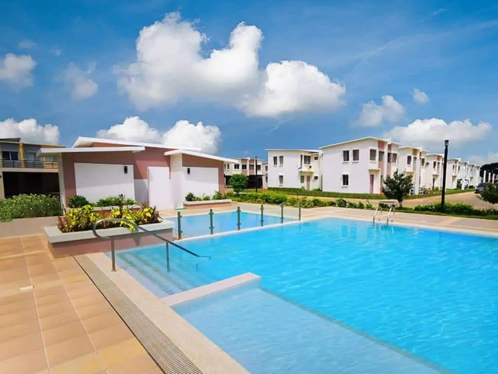 Futura Homes Palawan photo 6