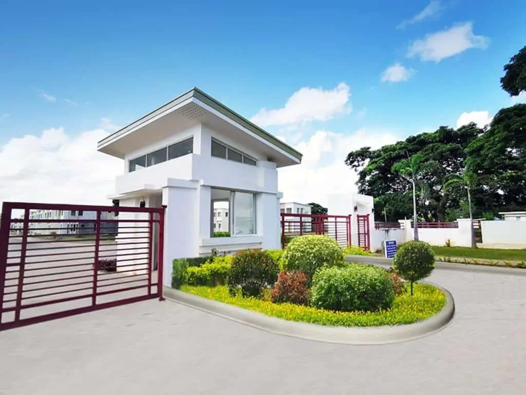 Futura Homes Palawan photo 5