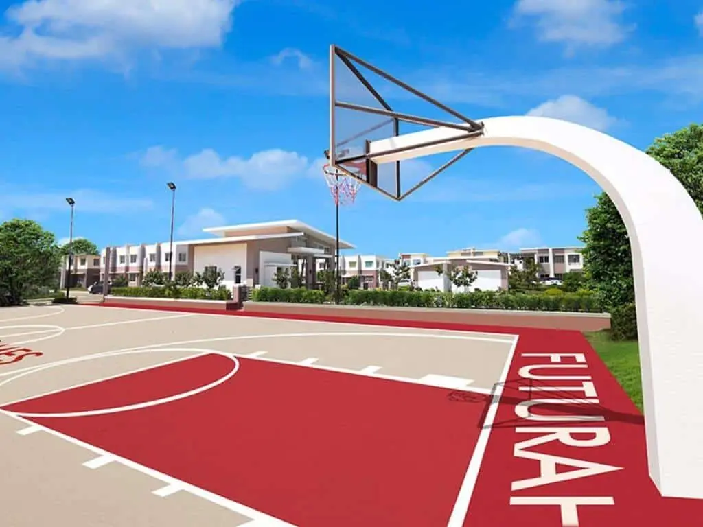 Futura Homes Palawan photo 4