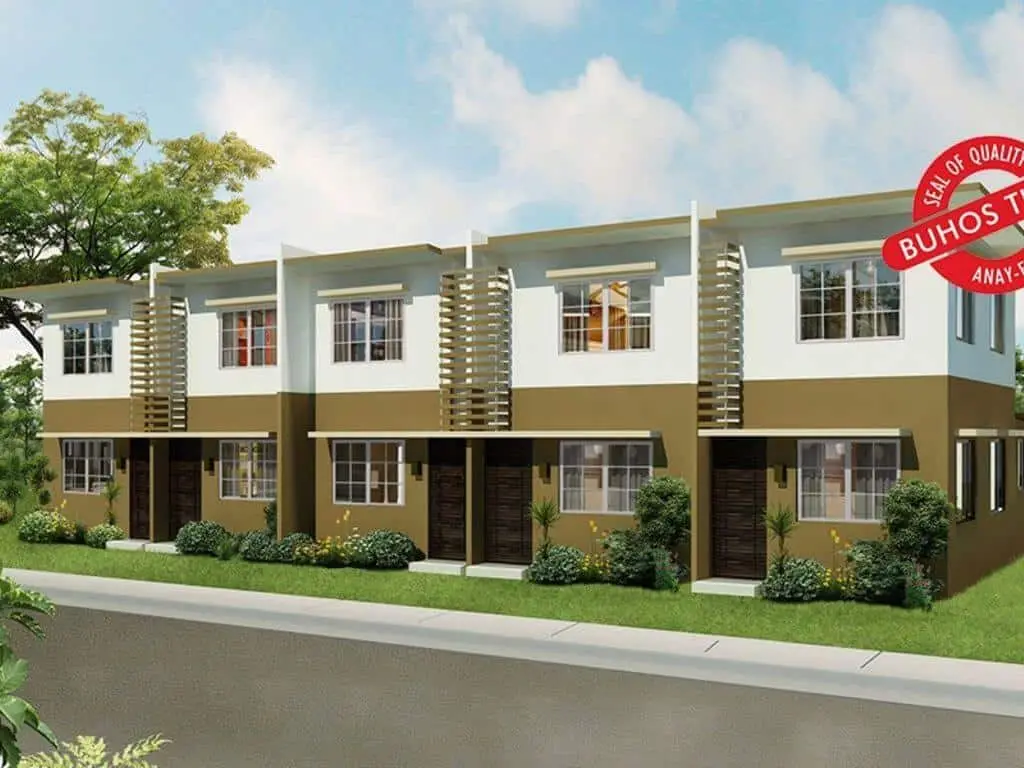 Futura Homes Palawan photo 3