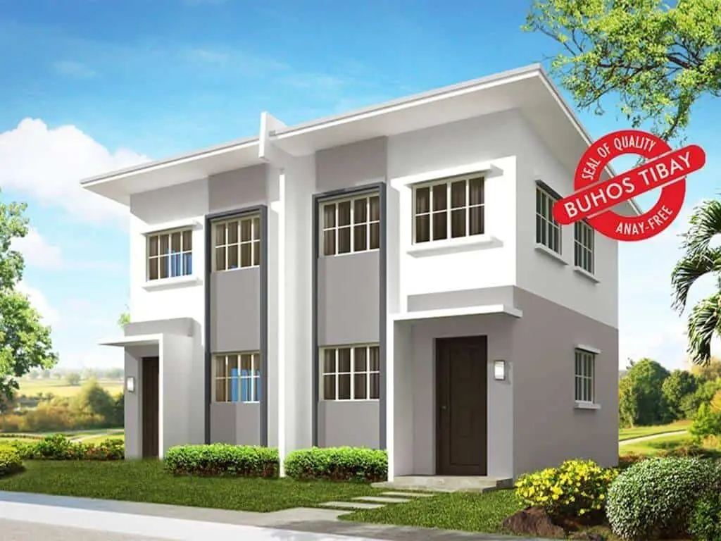 Futura Homes Palawan photo 2