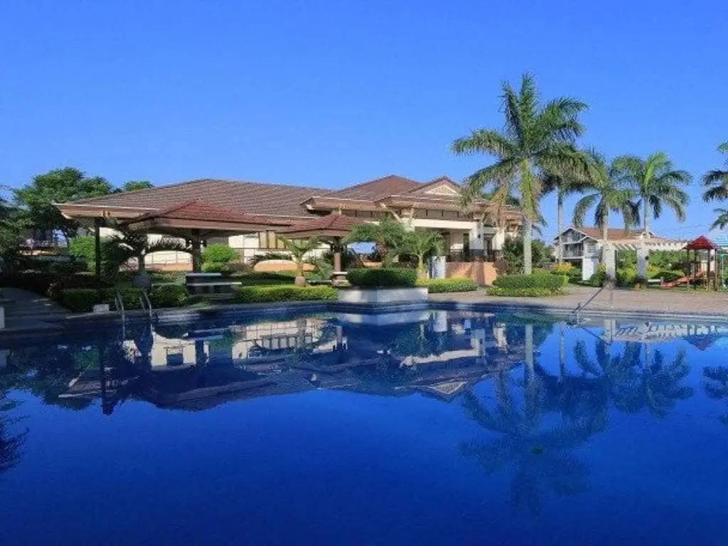 Montebello photo 6