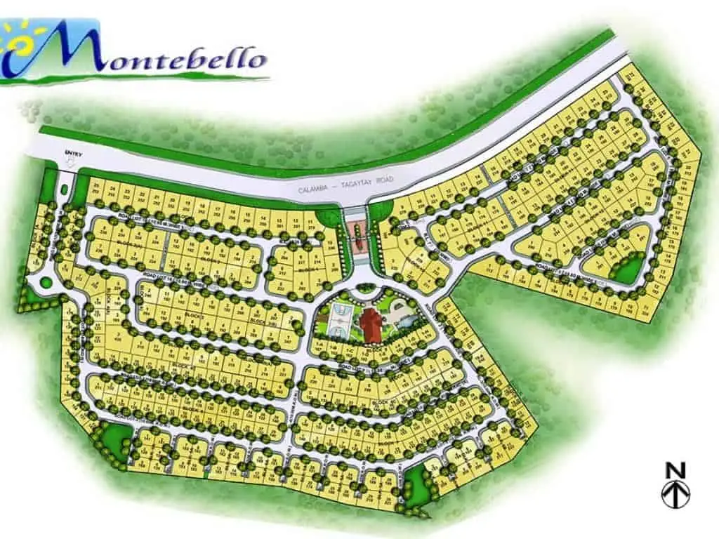 Montebello photo 7