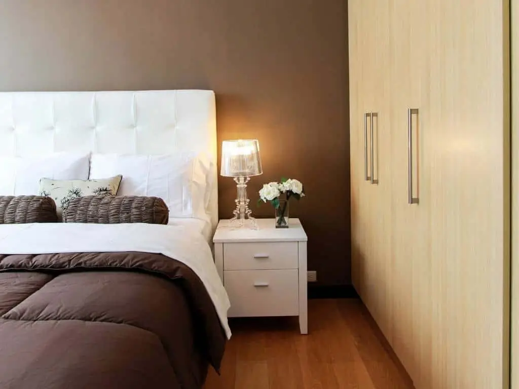 Nara Residences photo 2