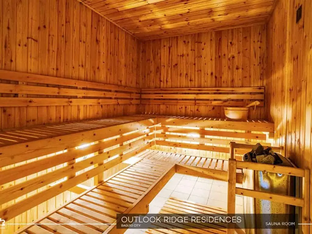 Outlook Ridge Residences photo 3