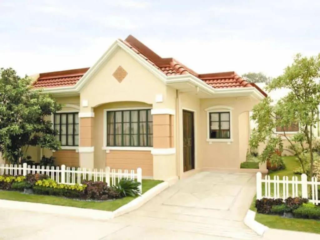 Spring Heights II photo 3