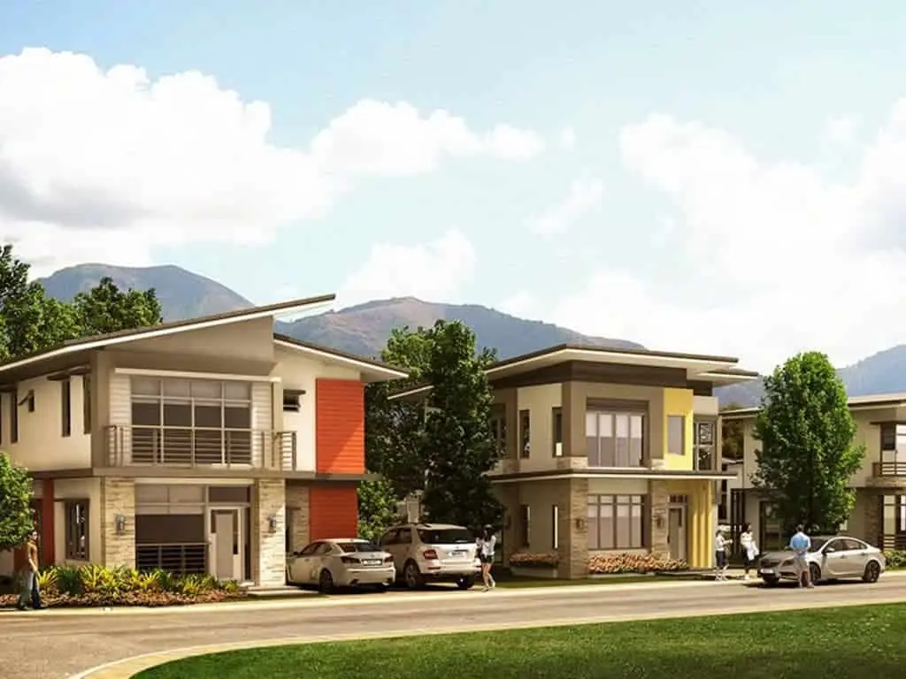 4 Bedroom For Sale In The Grove photo 1