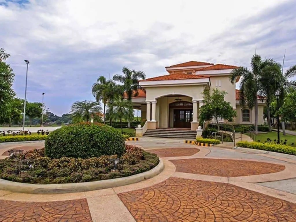 Tierra Vista photo 4
