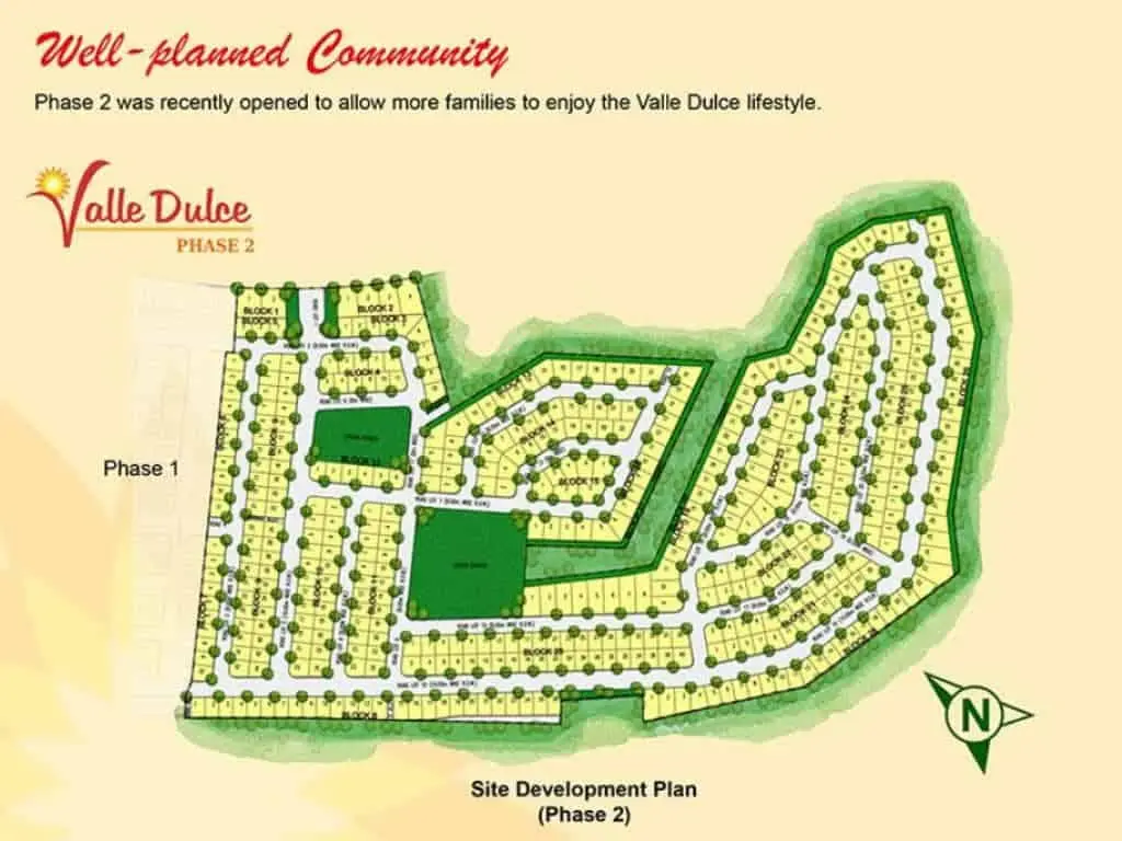 Valle Dulce photo 7