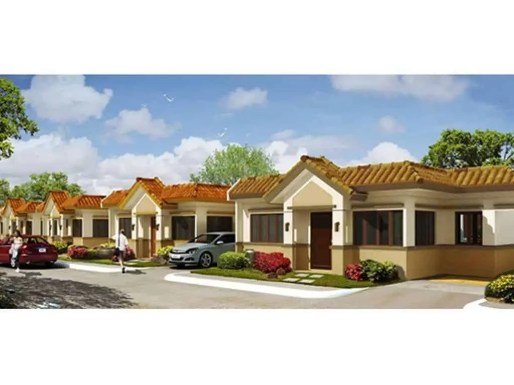 3 Bedroom For Sale in Villa Montserrat photo 1
