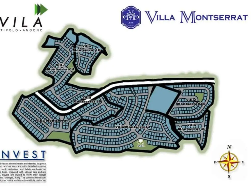 Villa Montserrat photo 5