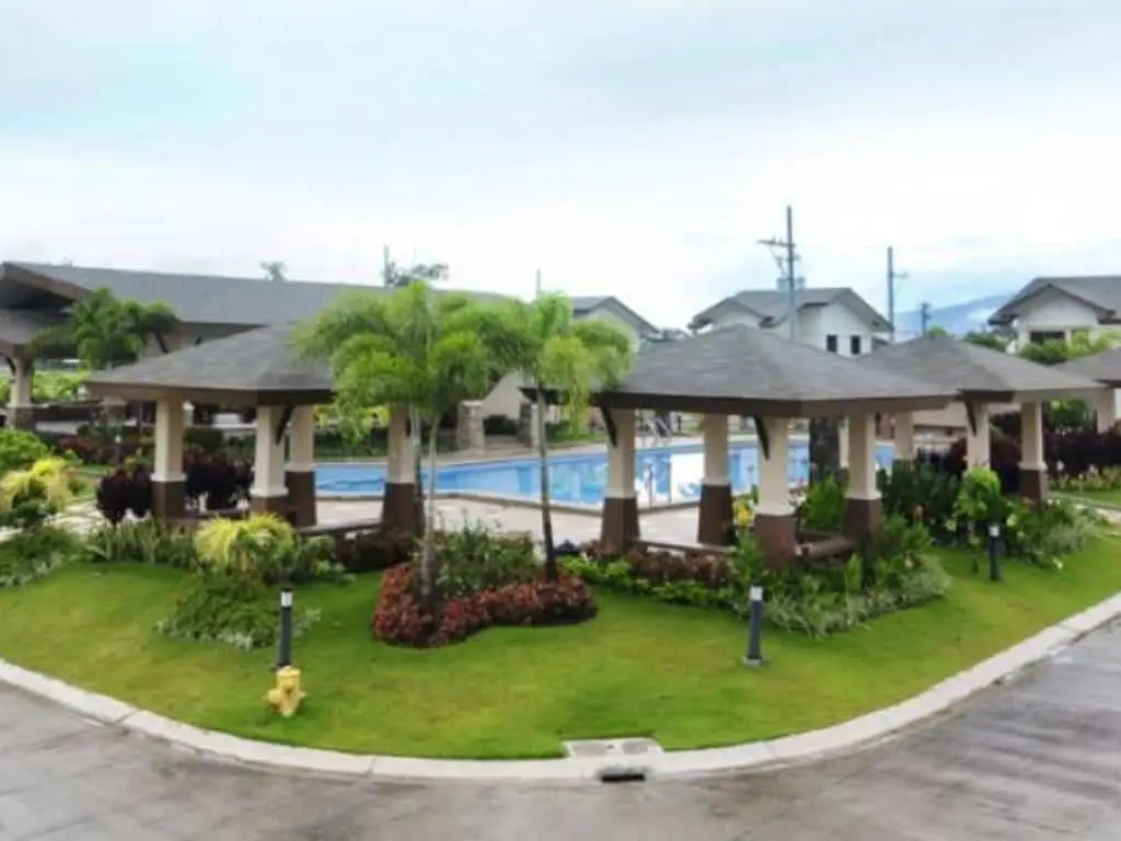 2 Bedroom For Sale In Willow Park Homes photo 1