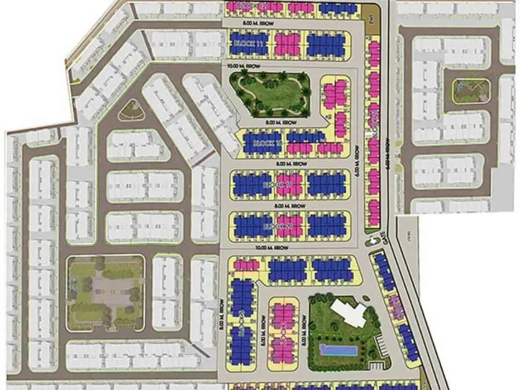 Amaia Series Novaliches photo 7
