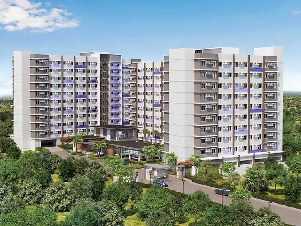 2 Bedroom For Sale Futura Vinta photo 1
