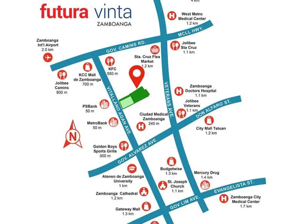 Futura Vinta photo 7