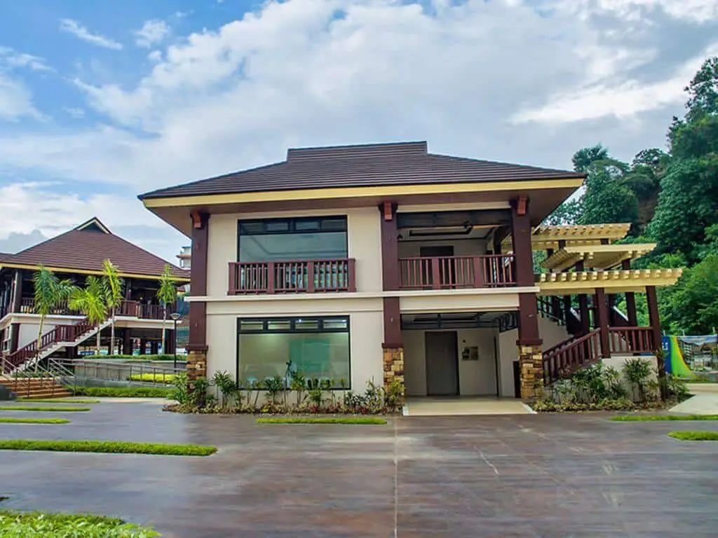One Oasis Cagayan de Oro photo 5