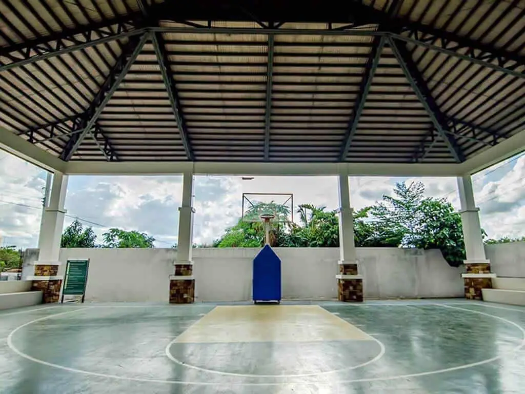 One Oasis Cagayan de Oro photo 4