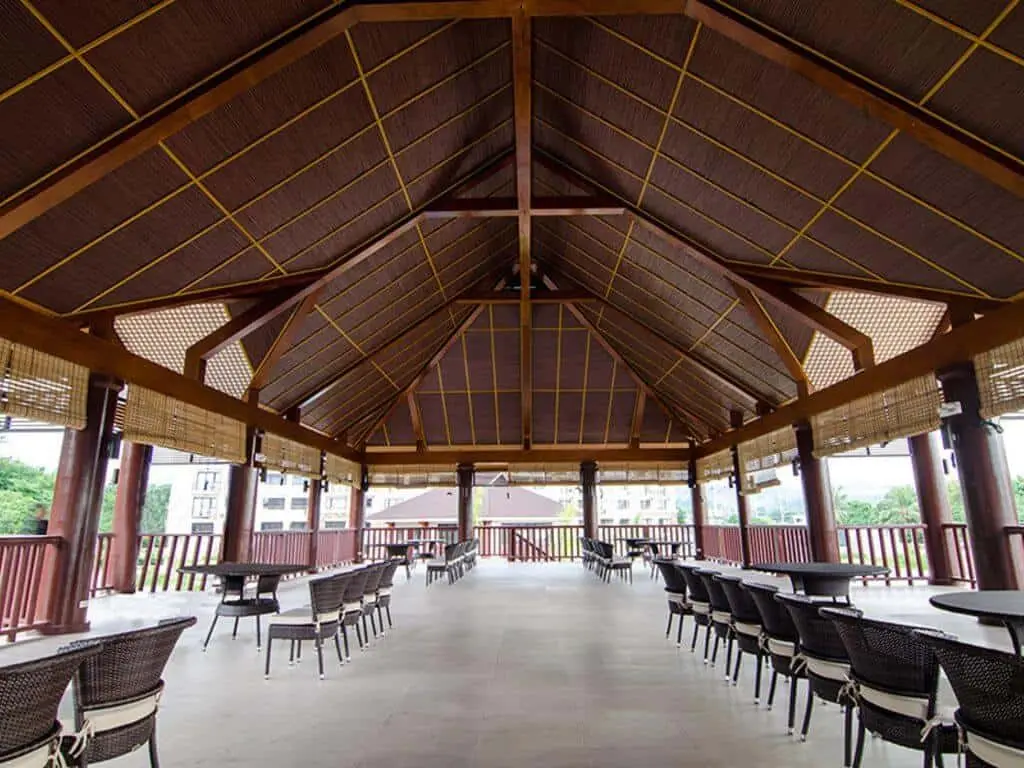 One Oasis Cagayan de Oro photo 3