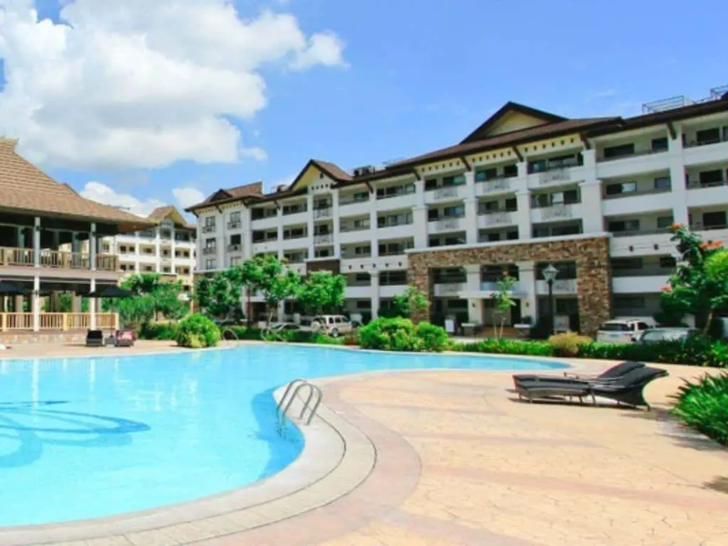 One Oasis Davao photo 6