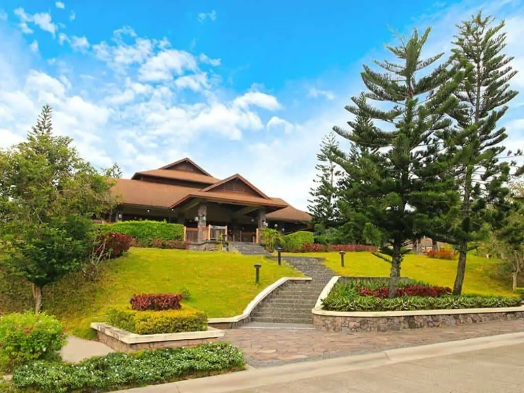 5 Bedroom For Sale In Orange Grove photo 1
