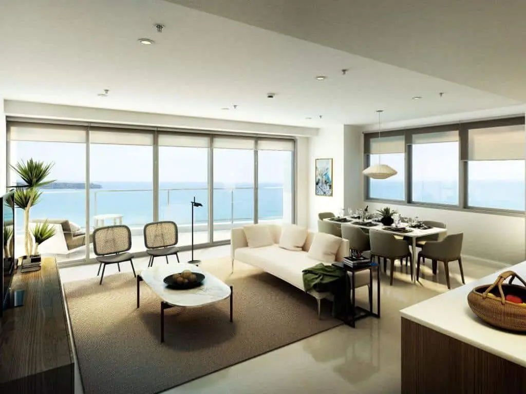 The Residences at Azuela Cove photo 4