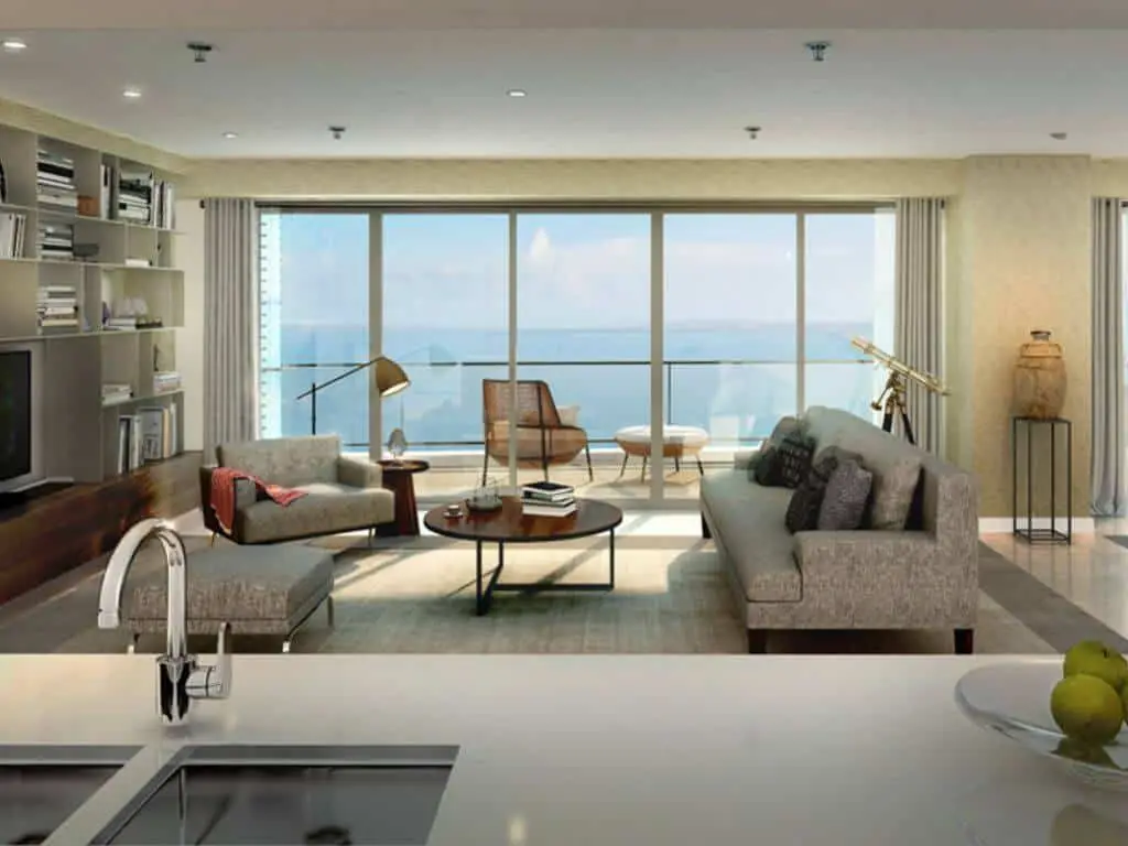 The Residences at Azuela Cove photo 3