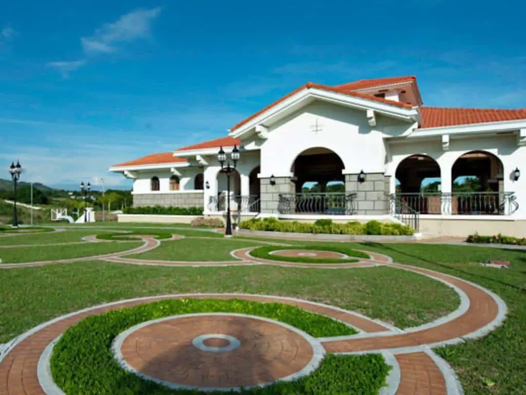 Villa San Ignacio photo 6