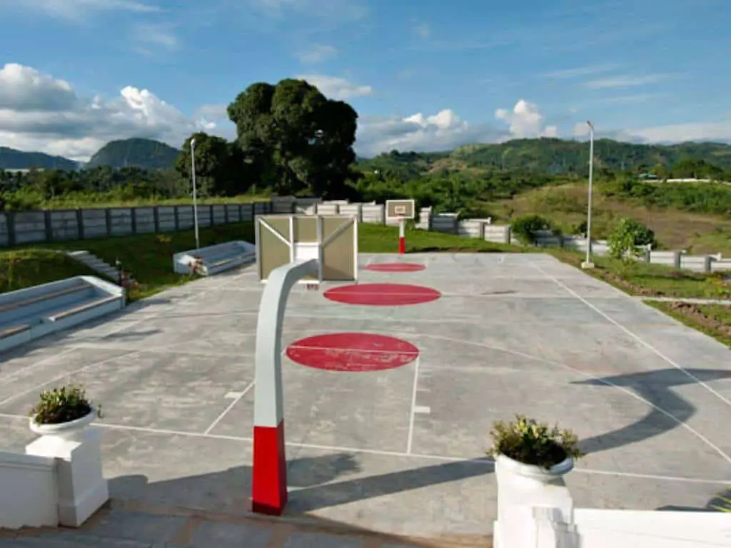 Villa San Ignacio photo 5