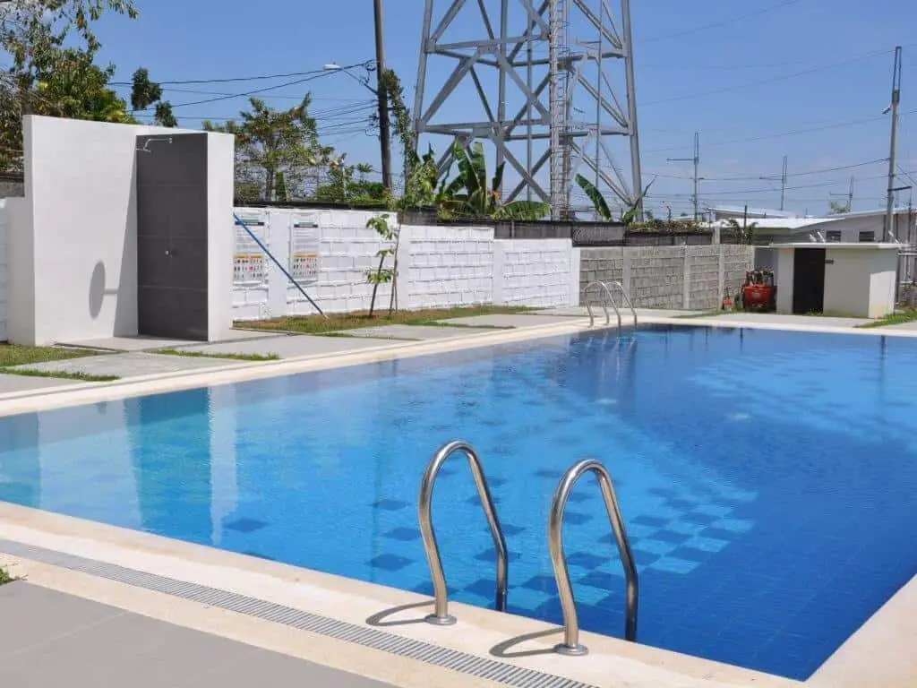 Amaia Scapes Lucena photo 6